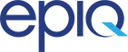 McKesson logo